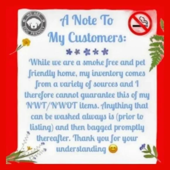 TORRID Plus Size Mini Super soft V-Neck Trapeze Dress. - Picture 15 of 15